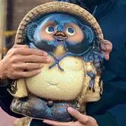 てつじんの出品情報 評価 84 出品数 63 メルカリ スマホでかんたん フリマアプリ