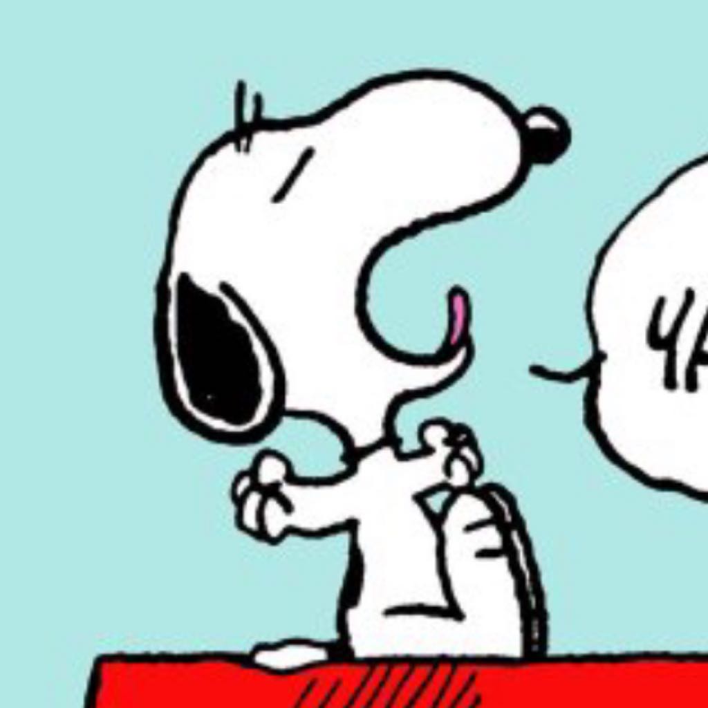 オーダー受付中】パネル生地 421 ⚮ かき氷☆わんこ 6柄セット - メルカリ 