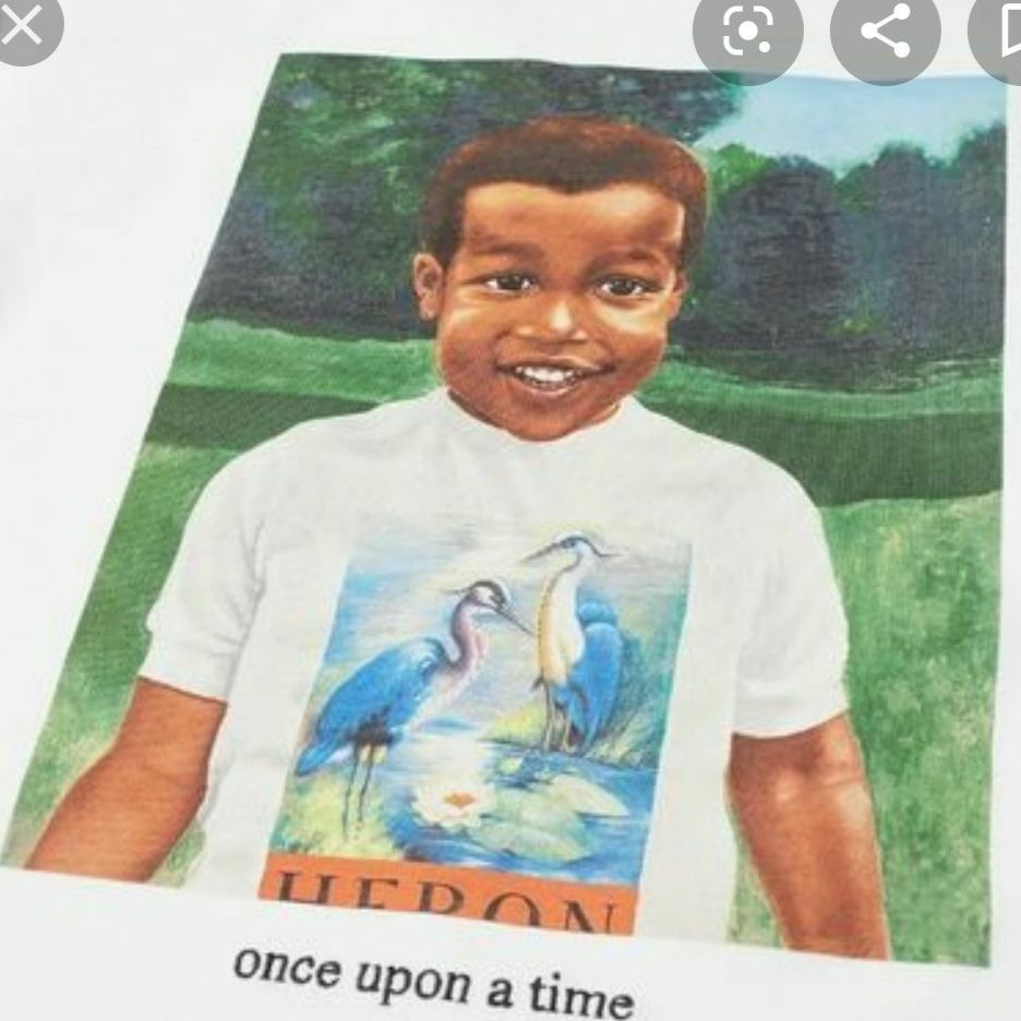 アミリ AMIRI amiri BrokenJean - メルカリ 