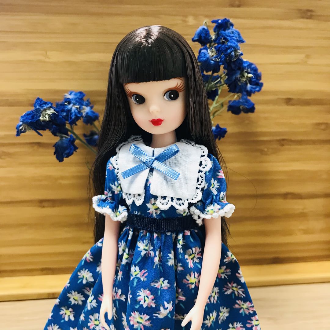 セール！新品【マイラン】Stripe Straight Skirt - メルカリ