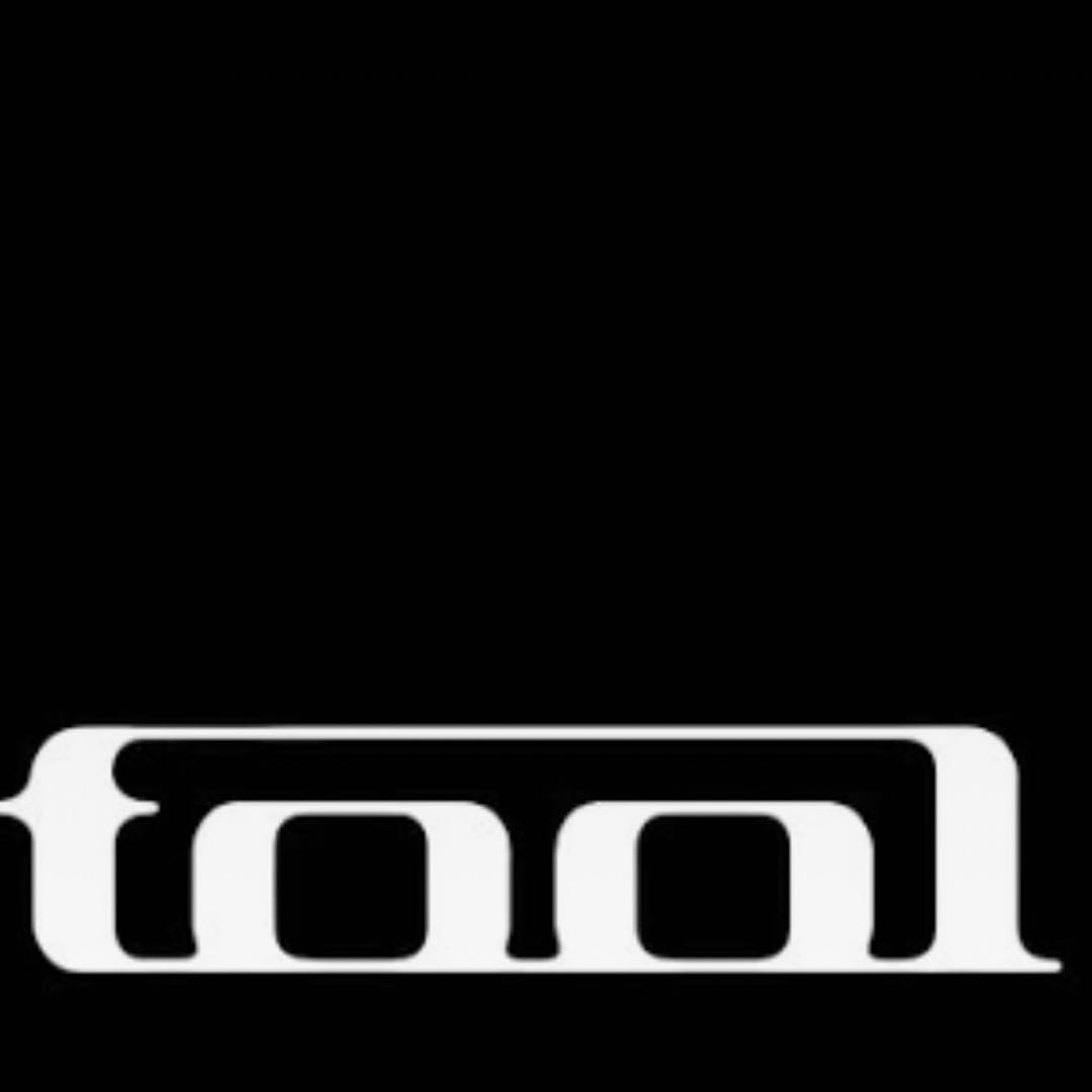 残り約1ヶ月！美品！Sago Soniaカスタムオーダーモデル期間限定出品  