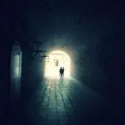 大切な人へのギフト探し 【超初期！】タミーちゃん(BS-12 番号無し