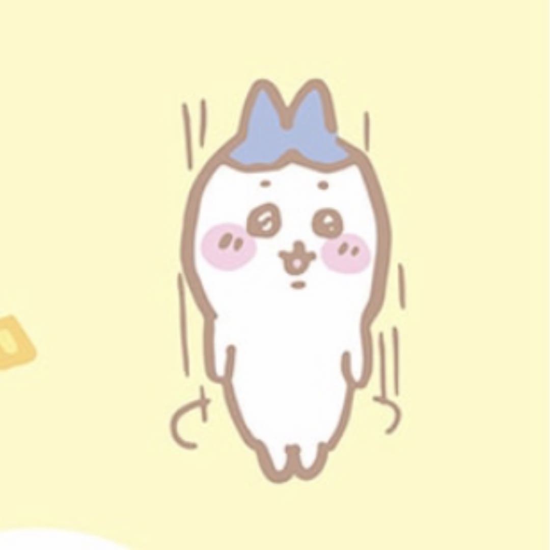 油絵F4-081814可愛い子猫と女の子 油絵F4-081814可愛い子猫と女の子