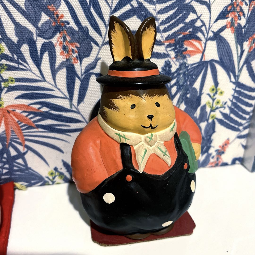 希少 ロイヤルコペンハーゲン フルレース ケーキディッシュ スクエア