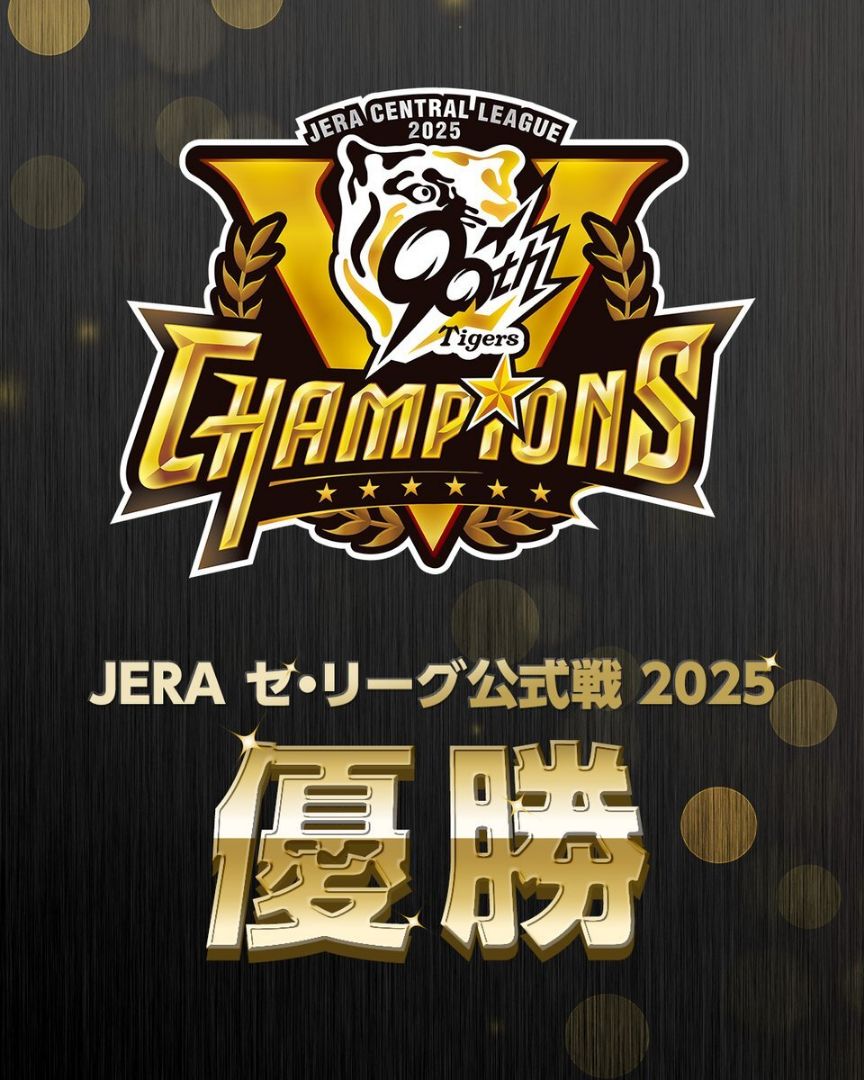 ☆阪神タイガースファン感謝デ一ハイタッチ券☆ - メルカリ