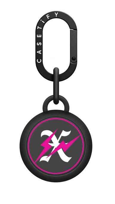 山崎 ストーリーオブディスティニー 未開封ボックス - メルカリ 