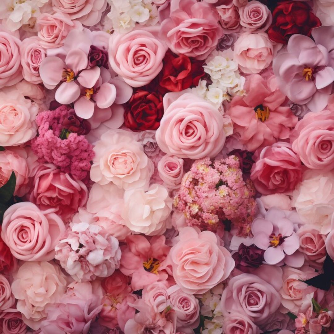 美品)FOXEY フォクシー ティアードワンピース  