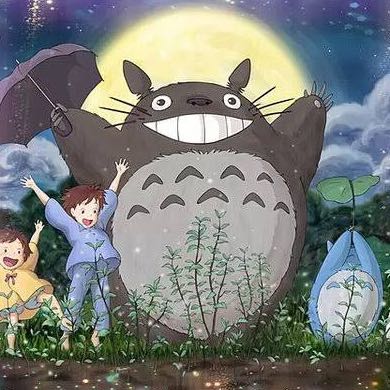 レザン グリーミングジェル 2個セット マッサージクリーム - メルカリ