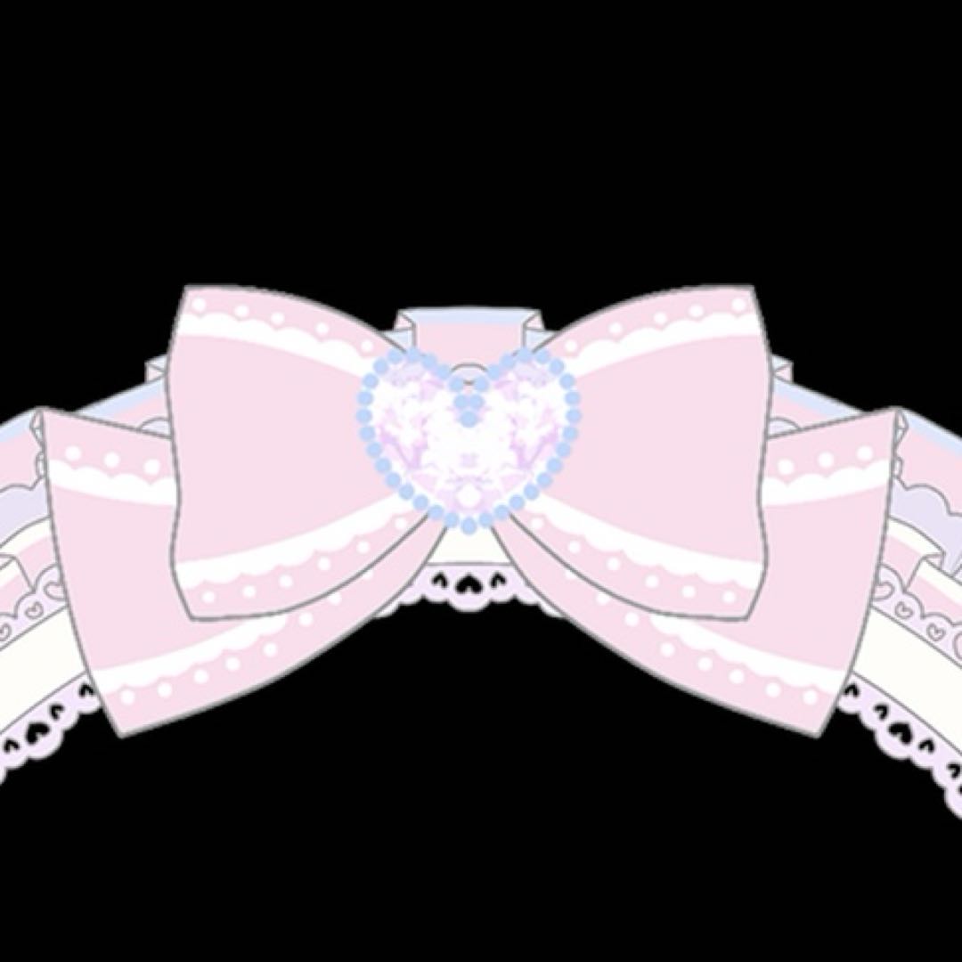 檜佐木 萌 プロフィール必読の出品情報 評価 1475 出品数 780 メルカリ スマホでかんたん フリマアプリ