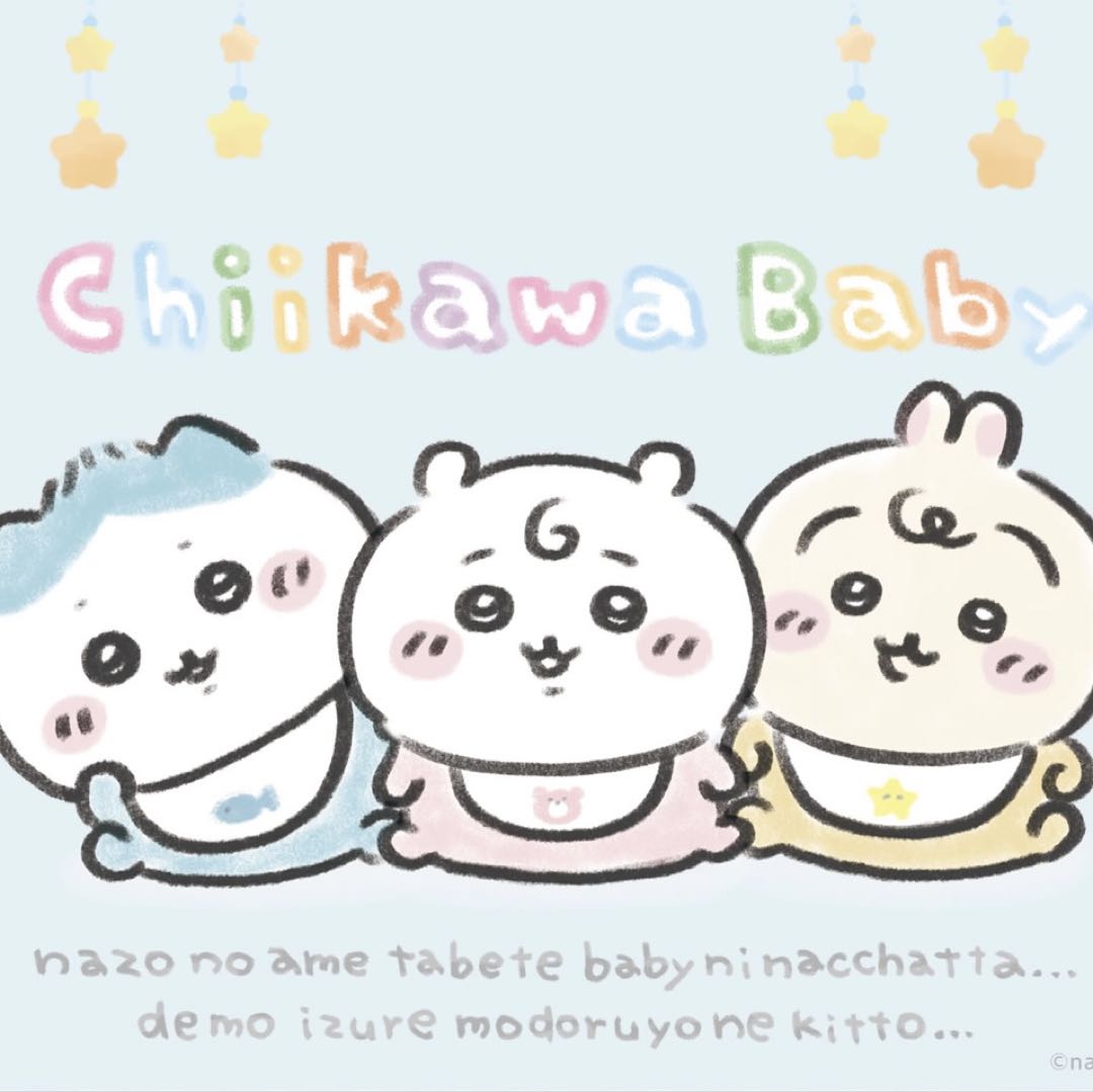 dreamcatcher♡ユヒョンサイン入りブロマイドユヒョン 11月29日 by  