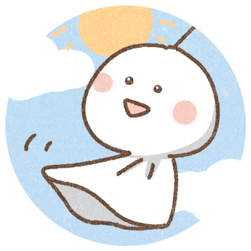 お気にいる Team ゆうきりんりんさま専用 がんばれ Nacs 豪華版 日本映画 Popshap Com