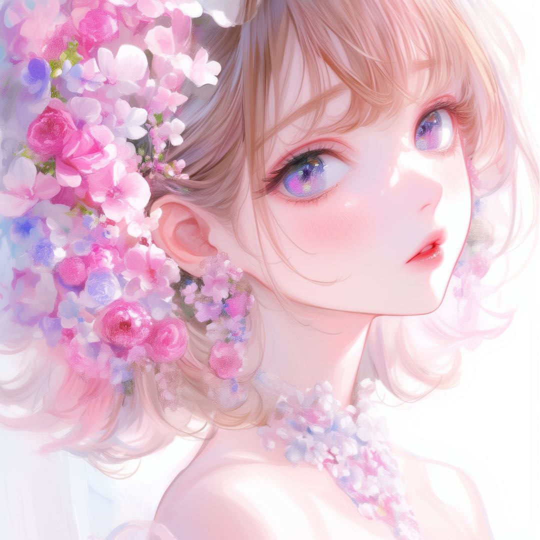 壹洱原创 《小苍兰》 海外マスキングテープ マステ 【1384】 - メルカリ 