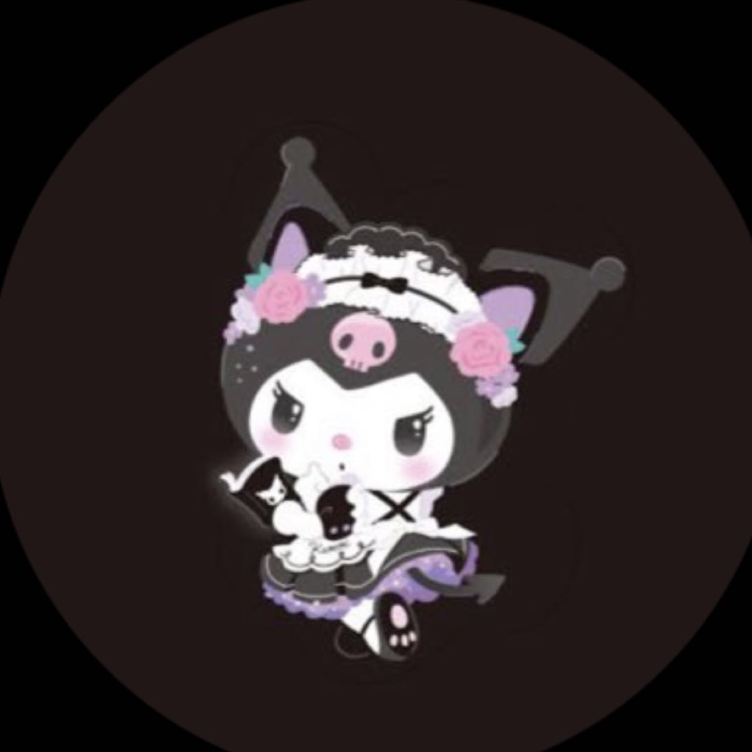 straykids スキズリノhottracksホットラ