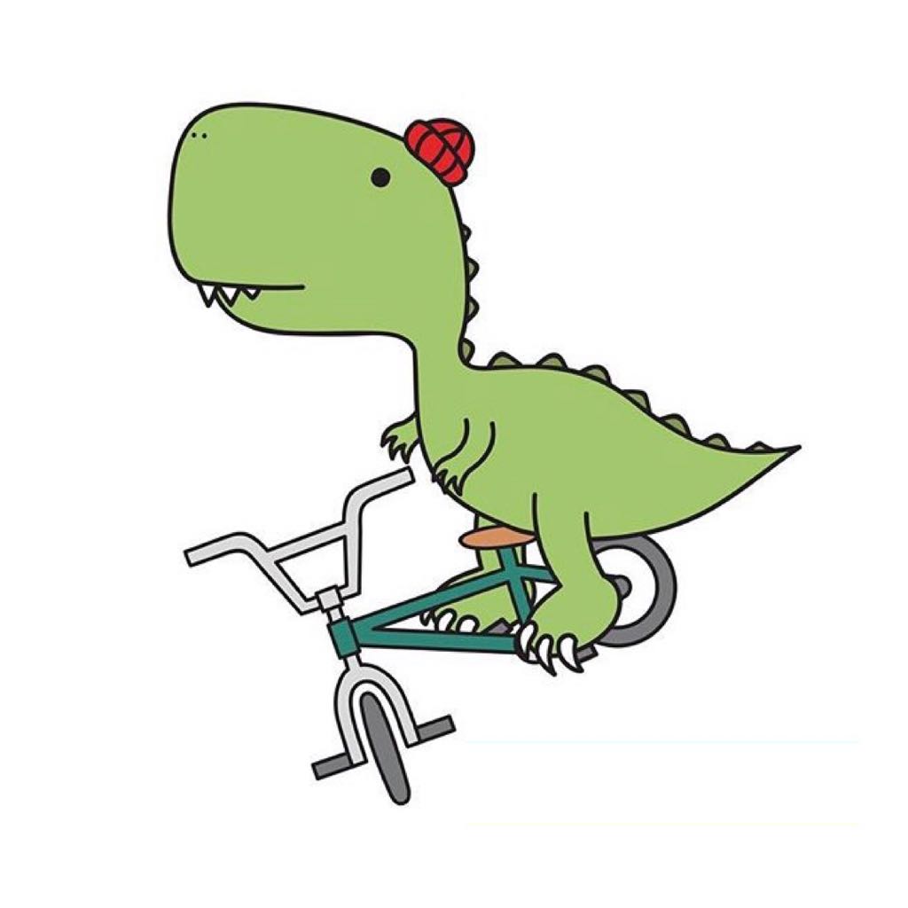 送料無料/新品】 【新品未使用】ブルックリンマシンワークス