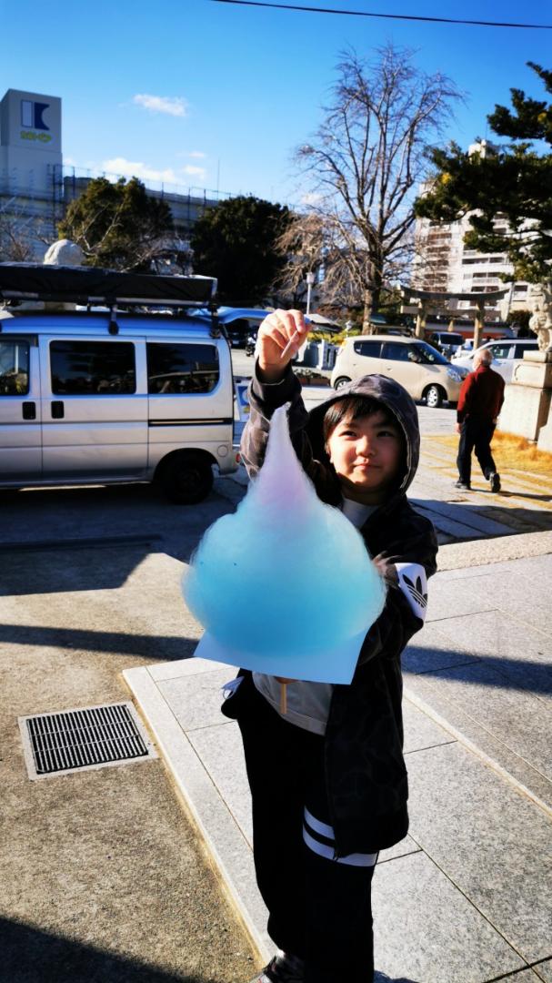 田中結花の出品情報 評価 2 出品数 0 メルカリ スマホでかんたん フリマアプリ