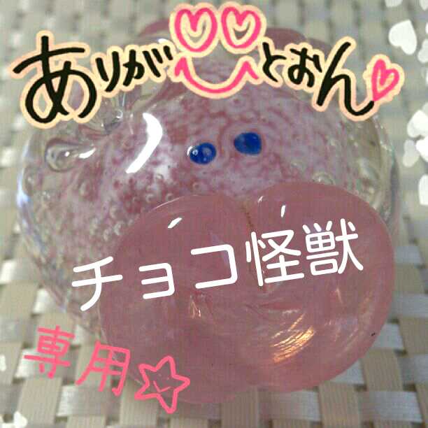 SOULD-OUT☆夏限定☆ピンク地格子桜☆花火型りぼん☆ヘアクリップ  