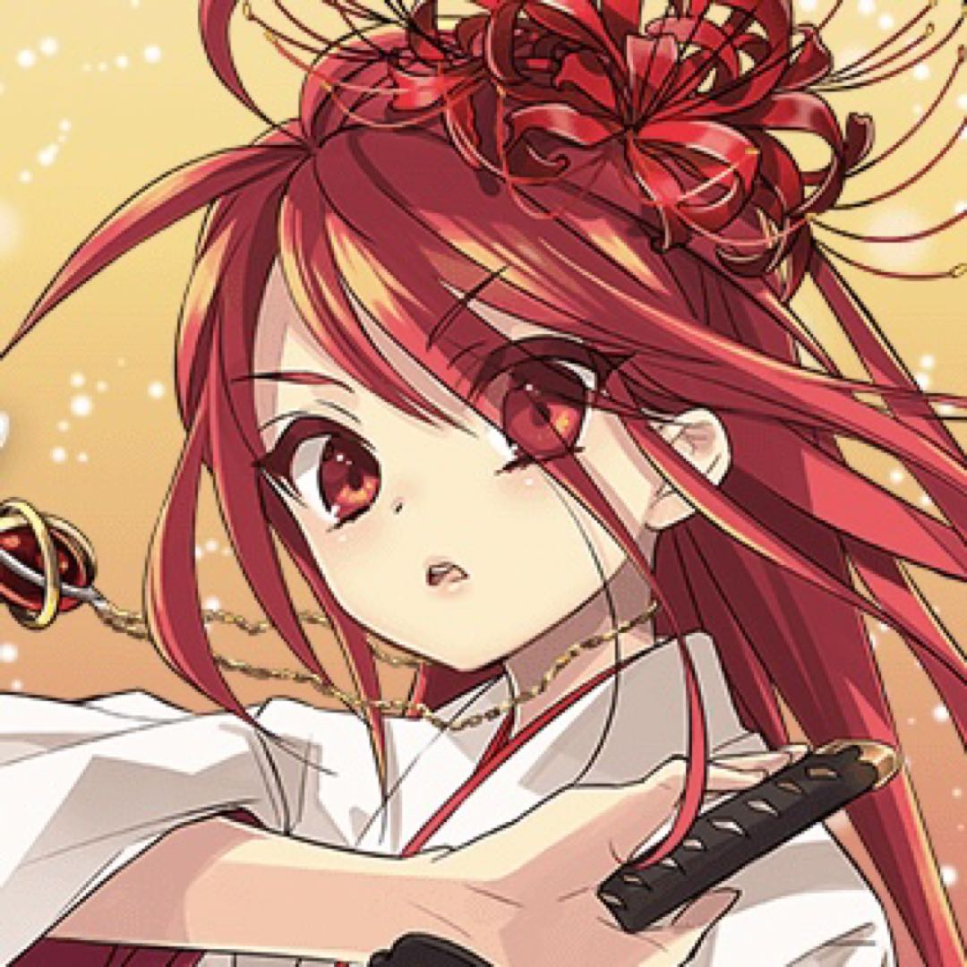 展示ページ【313】衣装風ロゼット♡痛ロゼット - メルカリ