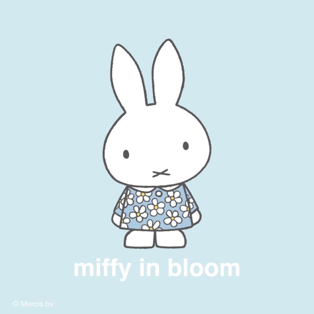 試着のみ】Bemi×cobittoコラボリネンパンツ 7号 日本製 コビット by 