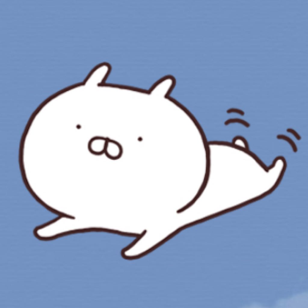 国鉄時代　愛称板　明星　○大宮持ち 国鉄時代愛称板明星○大宮持ち