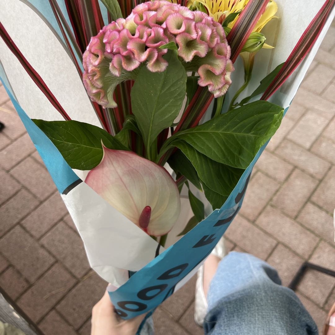 新品】ポロラルフローレン 新作ポロベアニット 140cm - メルカリ 