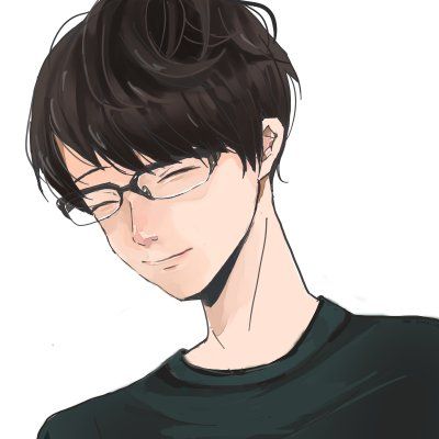 あひろての出品情報 評価 125 出品数 78 メルカリ スマホでかんたん フリマアプリ