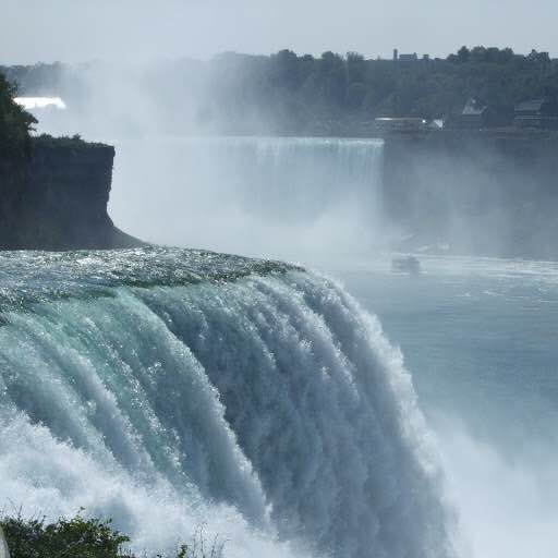 CBR600F4i用HRC製品KEIHIN エンジンコントロールユニット