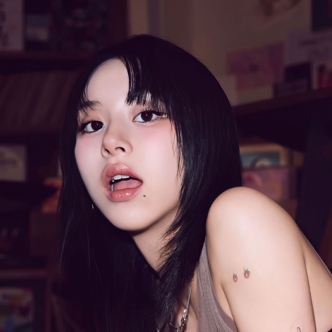 jent louis ジェントルイスピアス両耳新品未使用unaile