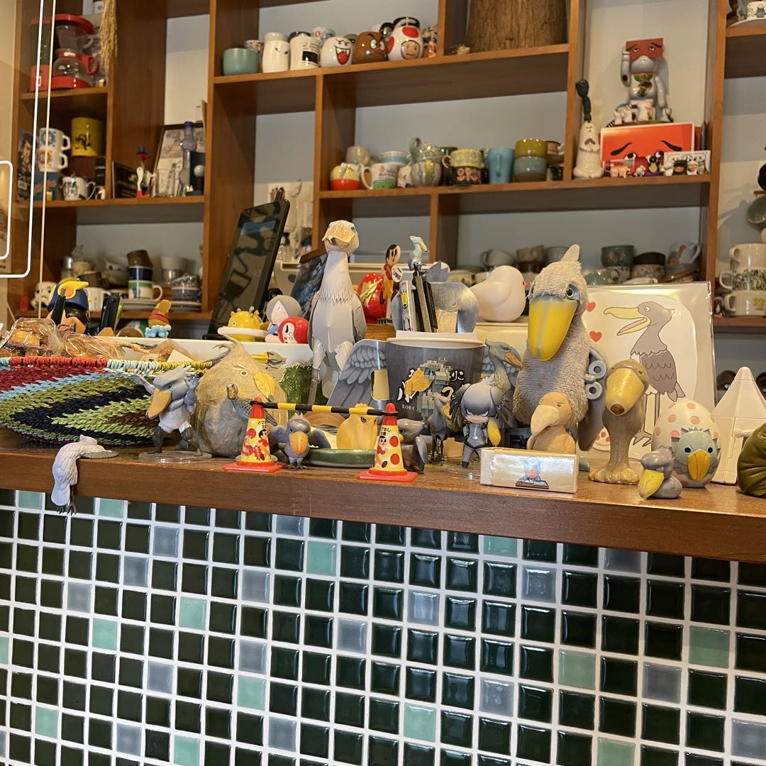 新品☆正絹☆上質で丁寧なつくりの小紋☆ - メルカリ 