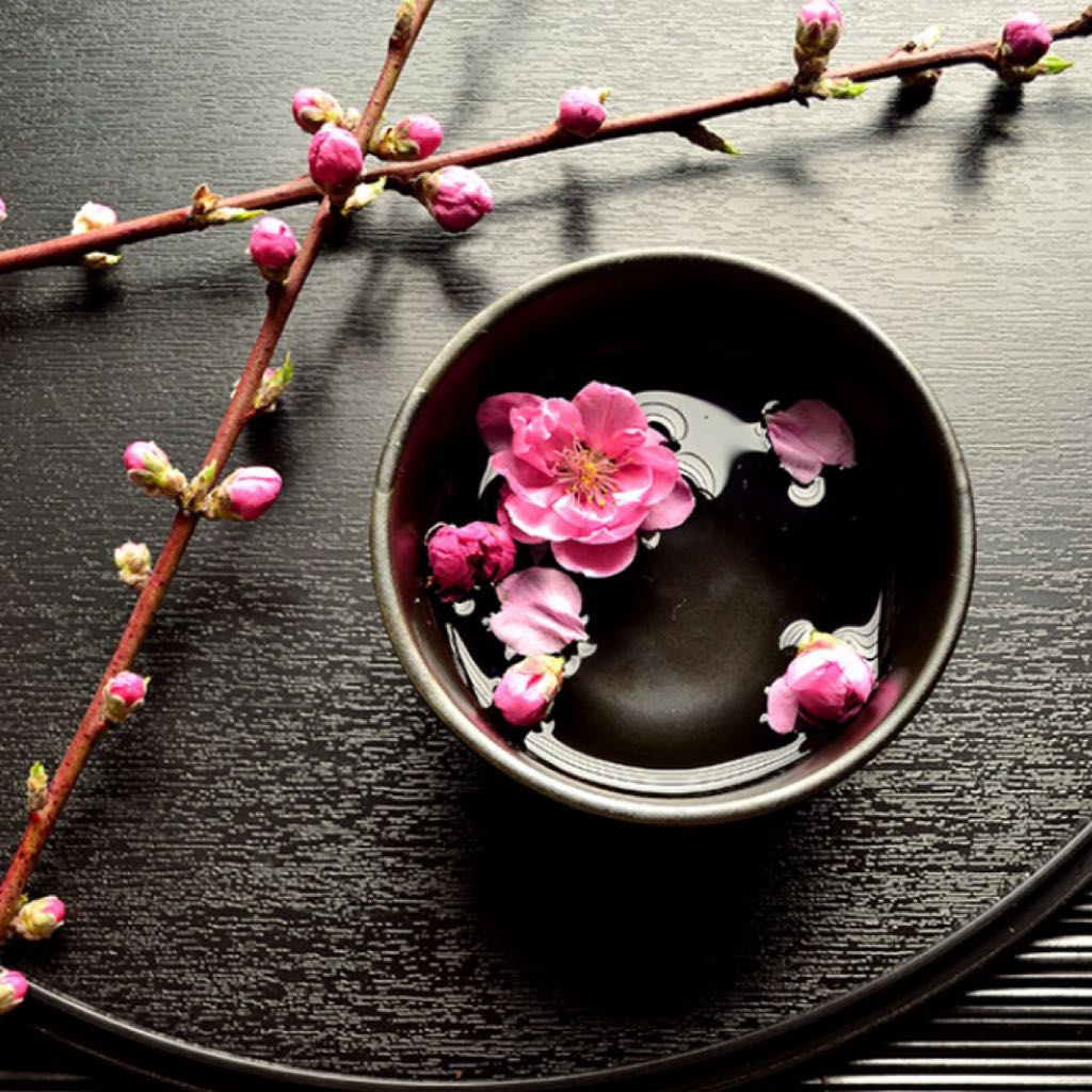 留袖、着物リメイク○豪華刺繍 キジ 家紋○デイパック リュックサック  