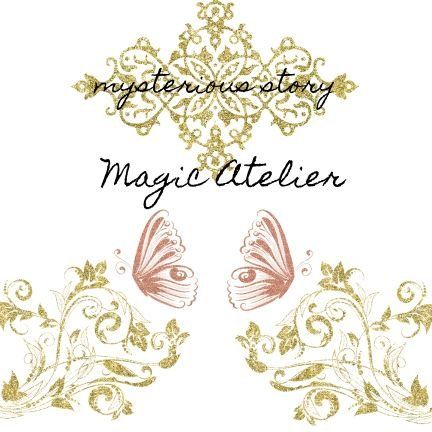 Atelier りん の出品情報 評価 147 出品数 169 メルカリ スマホでかんたん フリマアプリ