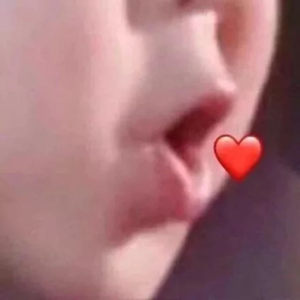 キチの出品情報 評価 319 出品数 138 メルカリ スマホでかんたん フリマアプリ