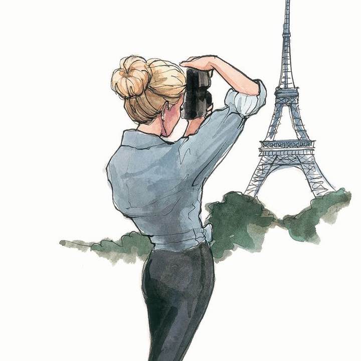 値下げ【新品未使用】アシーナニューヨーク麦わら帽子Ｌサイズ　タグ、保存袋付き 値下げ【新品未使用】アシーナニューヨーク麦わら帽子Lサイズタグ