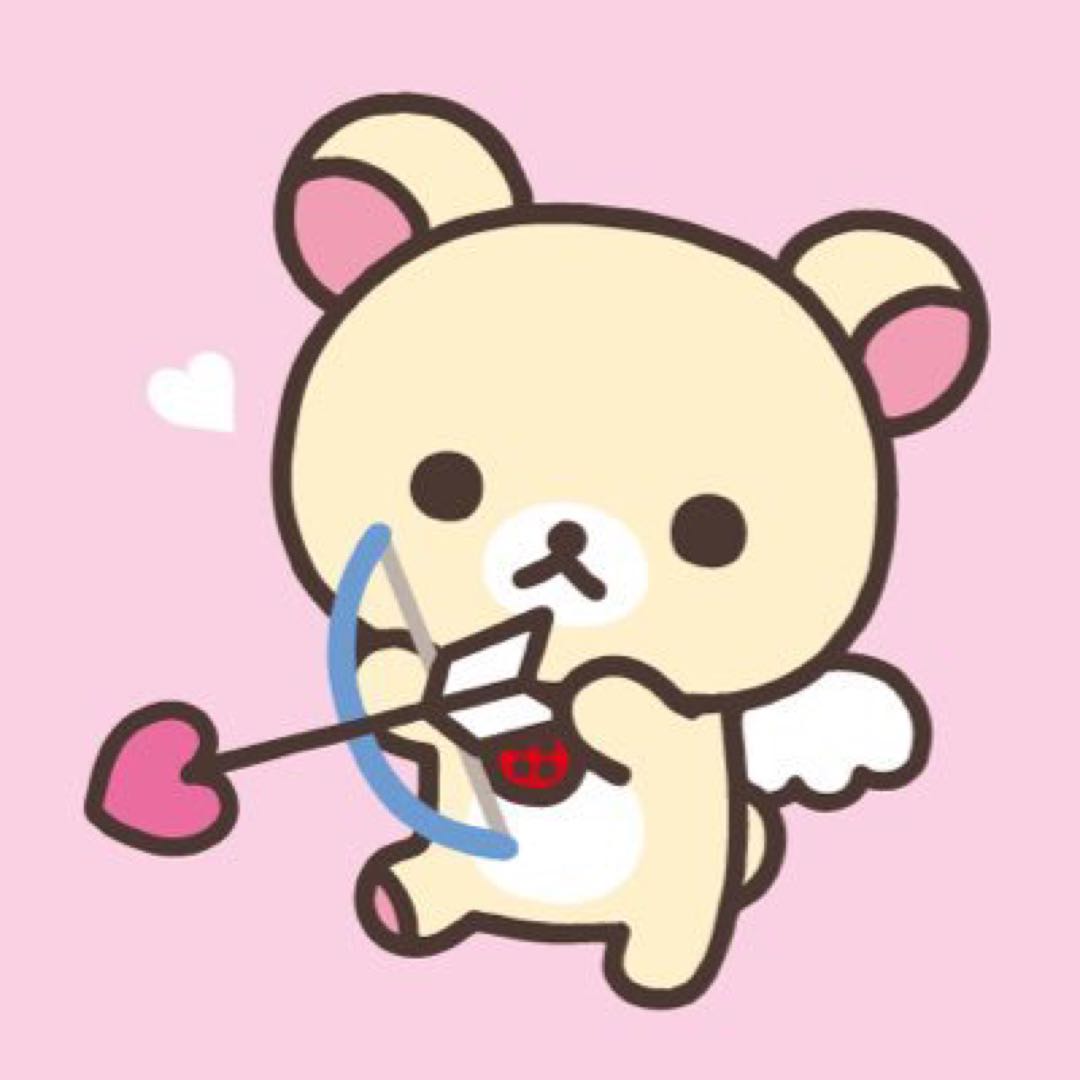 Pium バックリボンフリルサス付きスカート by メルカリ 