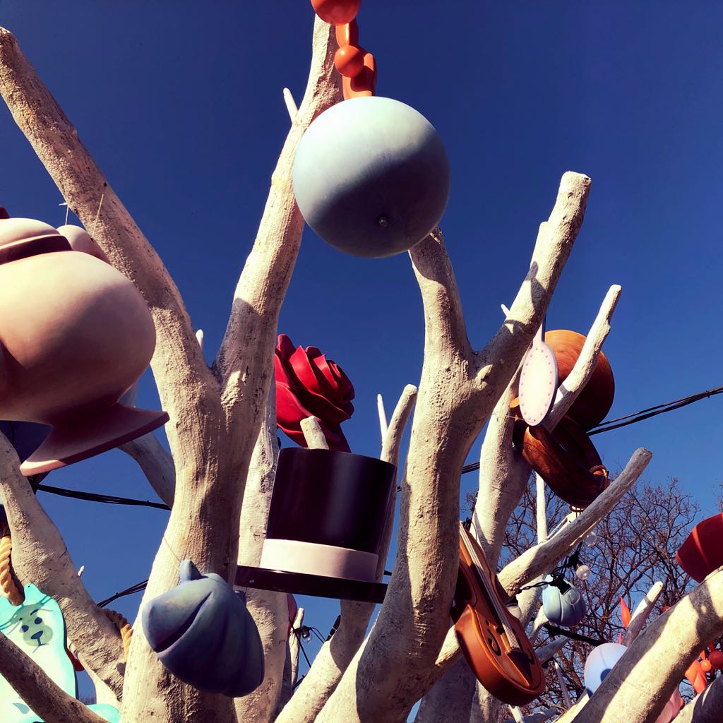 人気定番の ♡もも♡ ebagos エバゴス 2009 月ヲ想ウ リアルファー