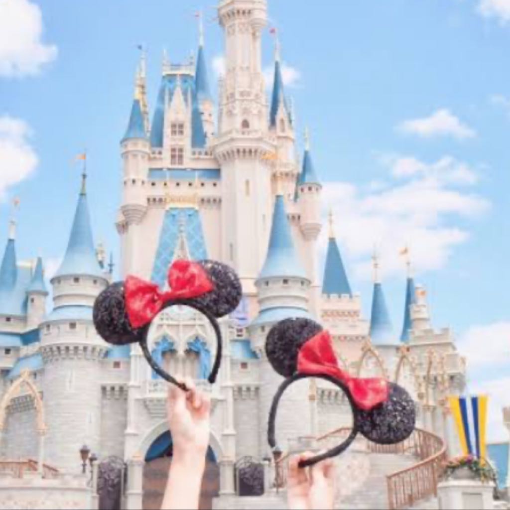 新品 未使用 ディズニー カチューシャ イギリス Epcot イングランド ヘアバンド カチューシャ 国内即発送 Expresiondigital Ucp Edu Co 新品 未使用 ディズニー カチューシャ イギリス Epcot イングランド ヘアバンド カチューシャ 国内即発送 Expresiondigital Ucp Edu Co