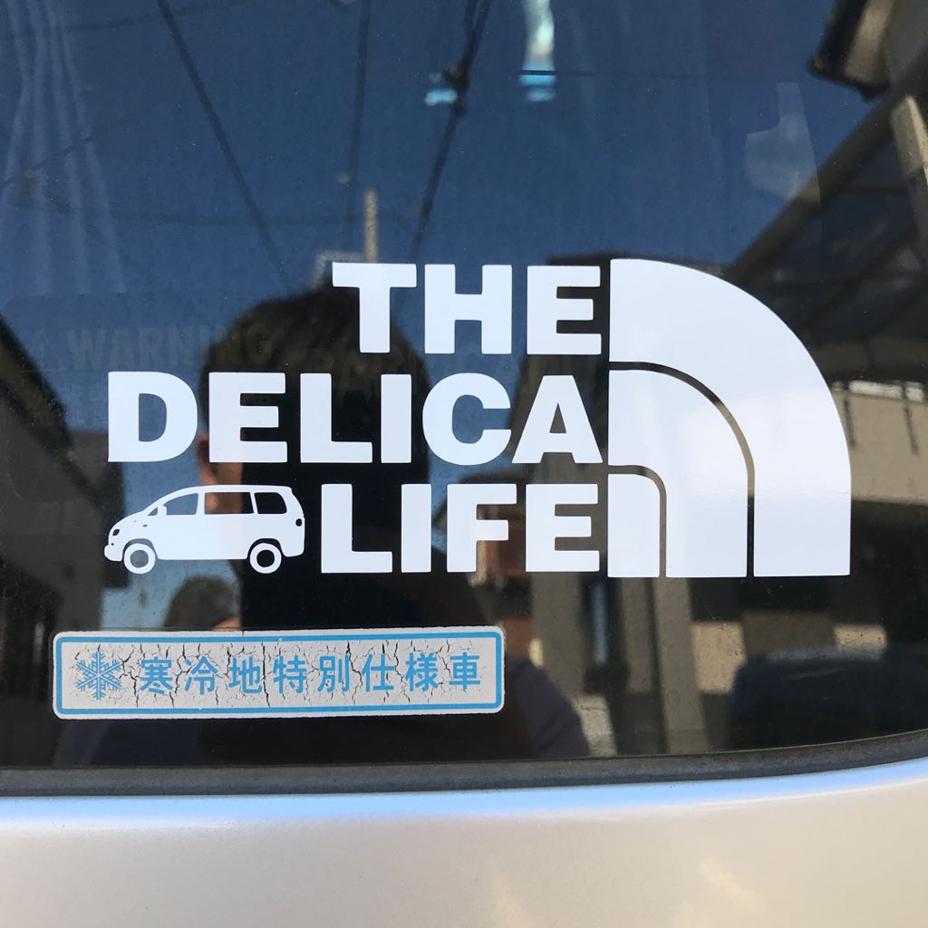 Newニンテンドー3DS LL メタリックブルー モンハンX 充電器付き by  