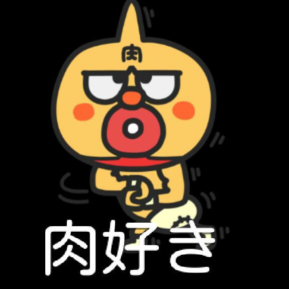 新品】ロロピアーナ生地 +グアベロ生地 メンズ スーツ A5 M 2点まとめ 