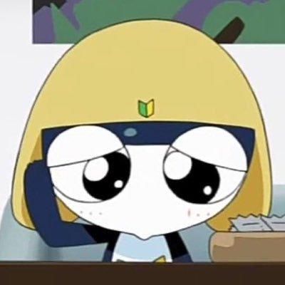 27000円分 Truth In Fantasy、神話、ネーミング辞典など