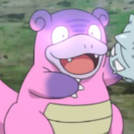 ポケモンカード ジャパンチャンピオンシップス2018 デッキ
