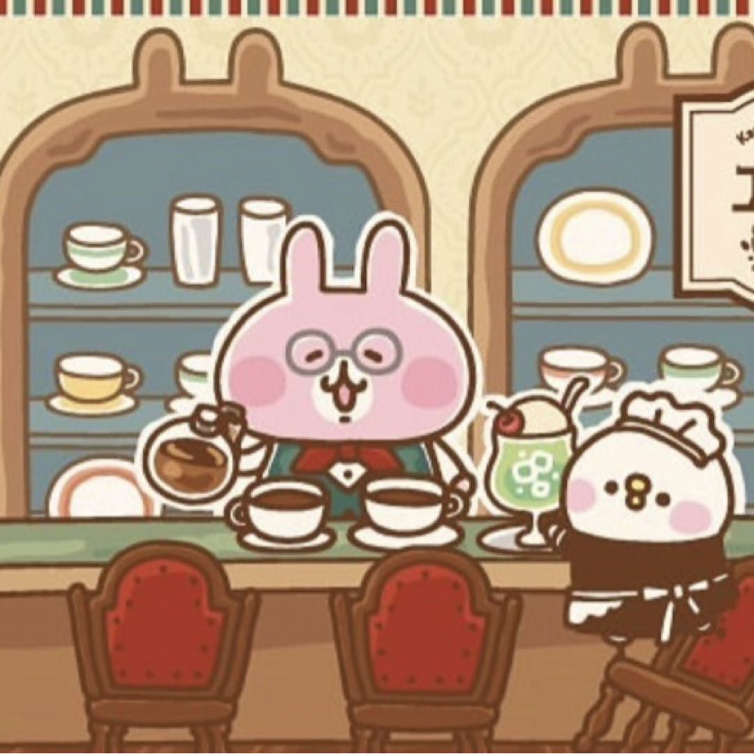 こももの出品情報 評価 634 出品数 553 メルカリ スマホでかんたん フリマアプリ