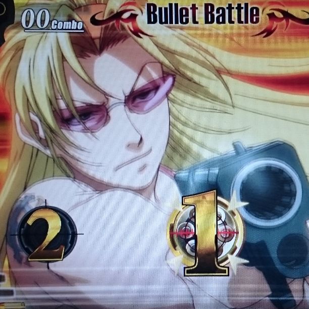 ワンピースカードゲーム2周年 中国限定 ハンコックシークレット 