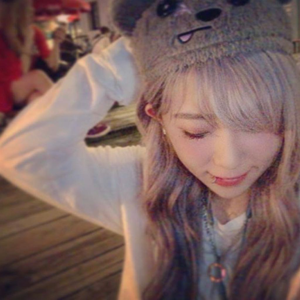 HOUGA / jurk別注 kikidress 【最終お値下げ】 - メルカリ 