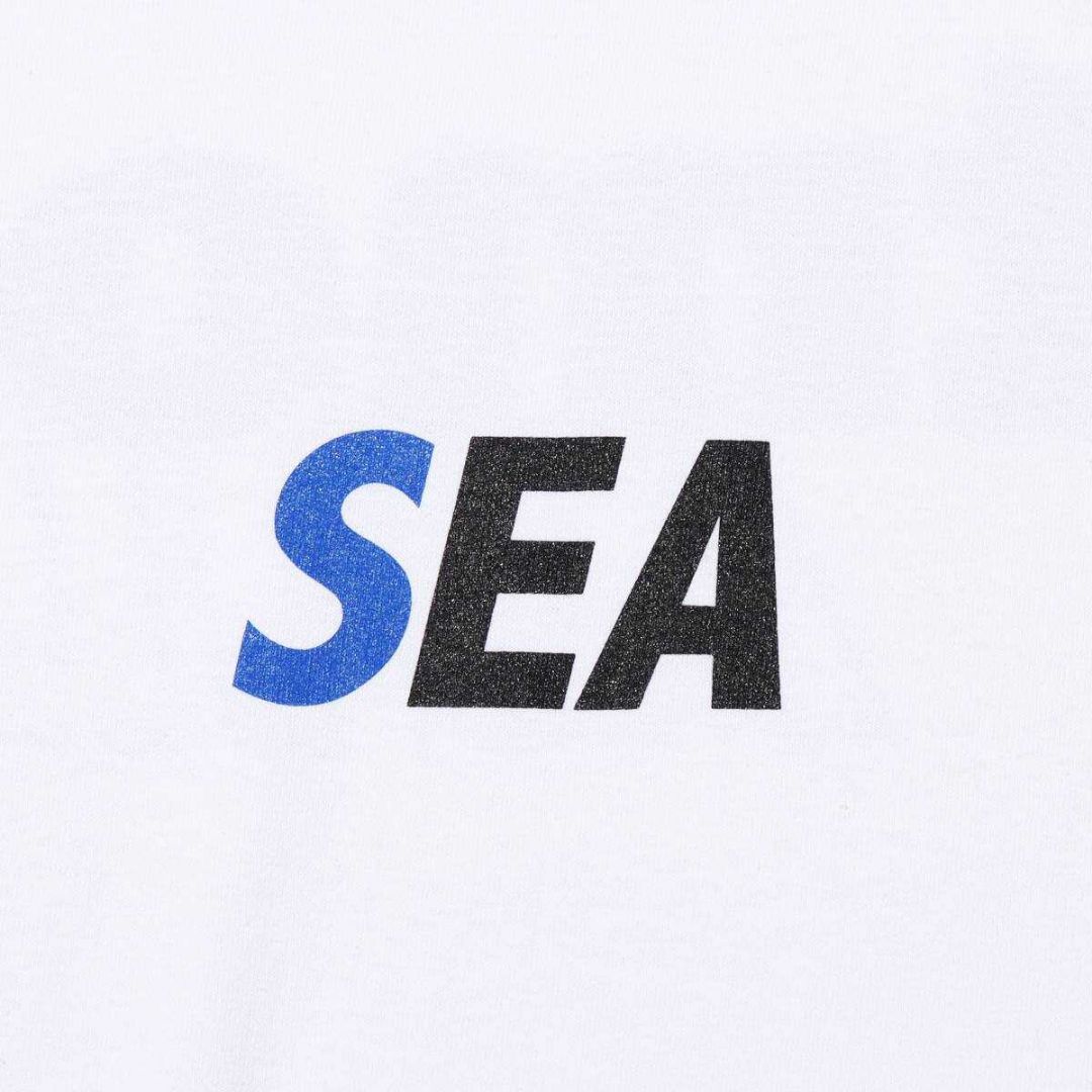 SSZ 暖簾 TEE BEAMS whiz minnano ennoy - メルカリ