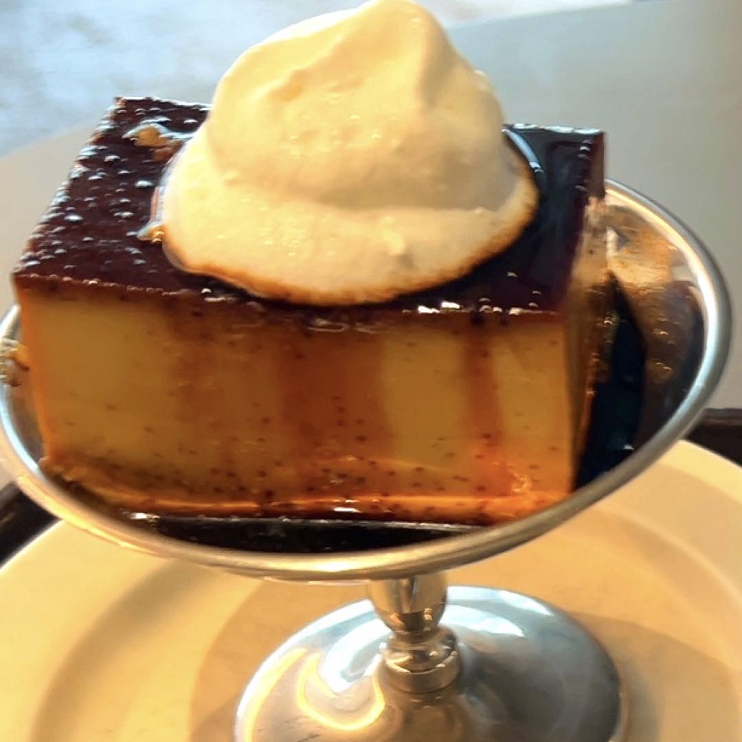 お入学に‼️】 Formio デスク（お洒落なデンマーク家具） - メルカリ 