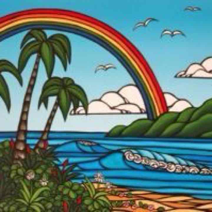 フリーメイソンリング オニキス 8k 17号 ヴィンテージ 50s atlast  