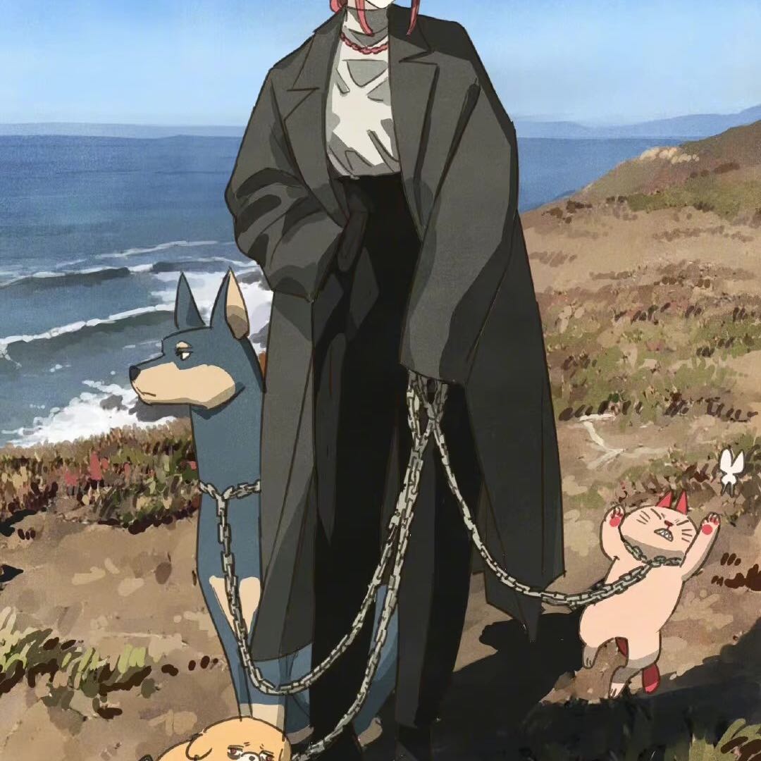 サンダーボルトプロジェクト ロゴGラグマット - メルカリ 