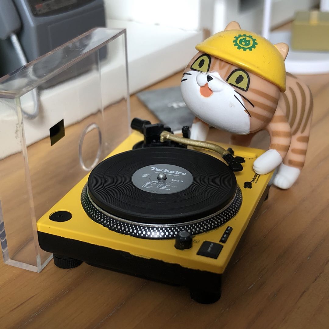 おまとめ割引あり】 小島恵理 ファールプレイ レコード ep7インチ  