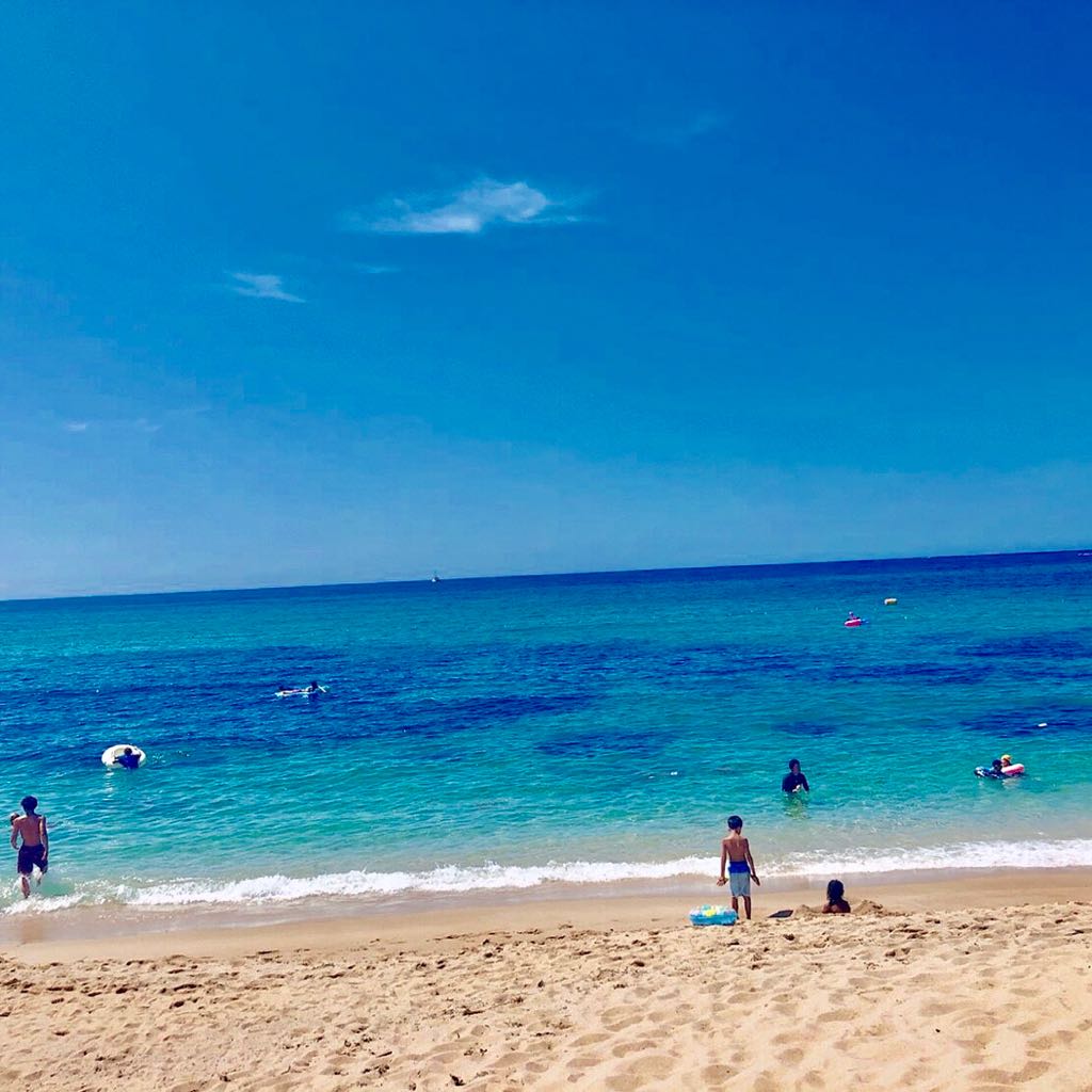 レア】AAA タオル R2 ☆橙☆