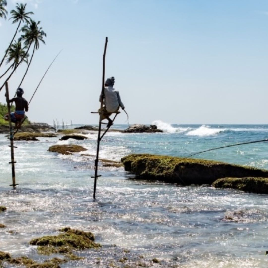 ウェイクサーフィンボード Valiant fcs2 ハードケース付5.8 - メルカリ 