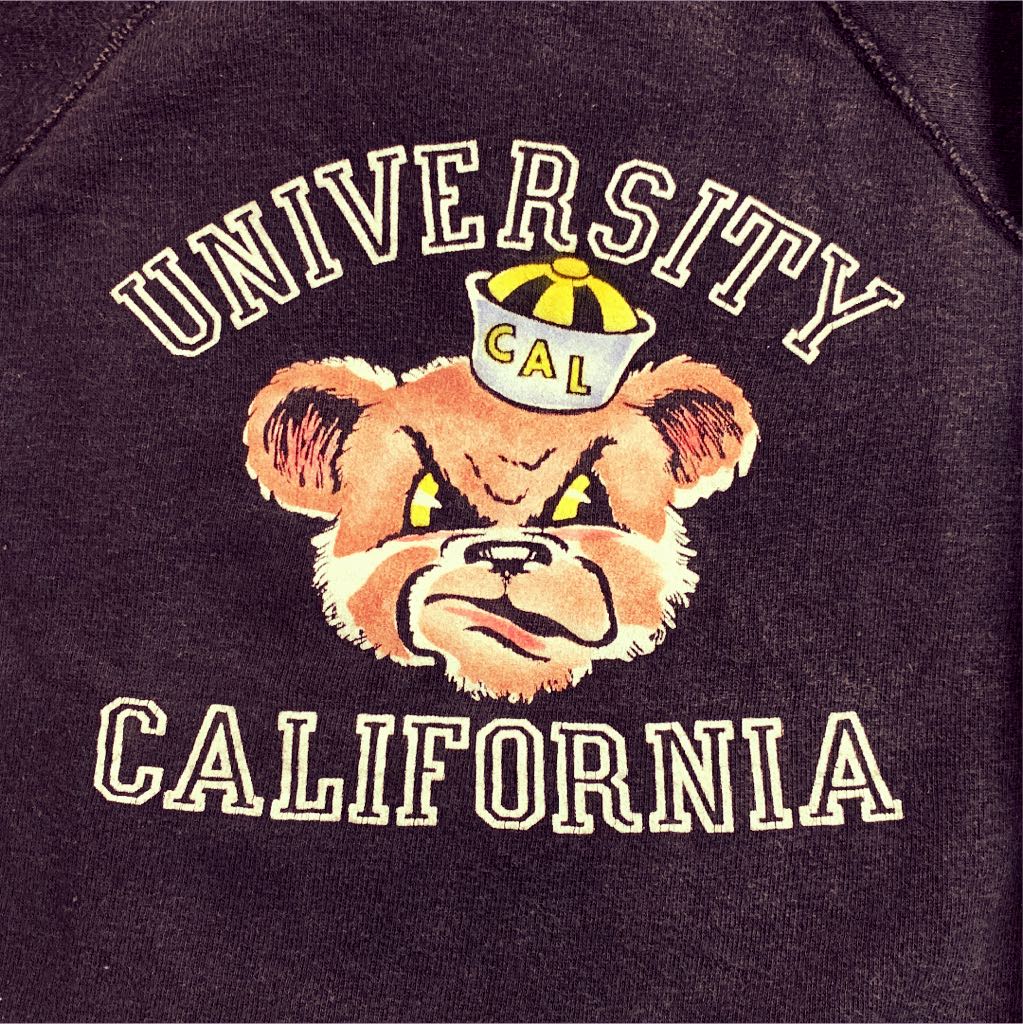 1970